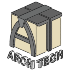 Arch Tech Design & Engineering